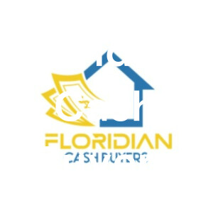 www.floridiancashbuyers.com