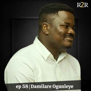 Founder of Foodlama: “I Left Nigeria With A Week And A Half’s Notice”