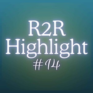 Highlight 14: Why do some immigrants fail to assimilate in a new country? | Liu Liu