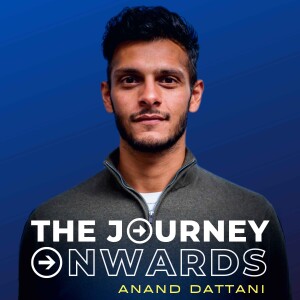 |E9| 4 Lessons Learnt from Mila Kunis’ Immigrant Story