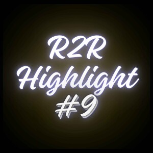 Highlight 9: Learning from Dragon’s Den & The 1 Key Takeaway For Ocushield Founder, Dhruvin Patel