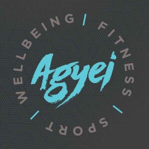 |E24| Kojo Agyei talks (pt.2): Overcoming Unexpected Setbacks & Staying Motivated On My Big Goal