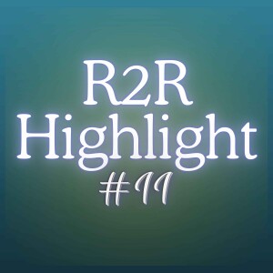 Highlight 11: The Lonely Side of Self-Improvement | Anand Dattani