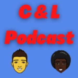 Freestyling 6 (Star Wars & TV Shows)