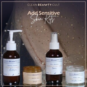 Nature’s Best Kept Secrets: Discovering the Power of Natural Skin Care Products
