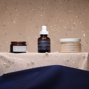 Customize Your Skincare: The Best Women’s Skin Care Kits Available