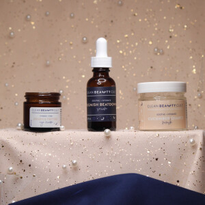 Customize Your Skincare: The Best Women’s Skin Care Kits Available