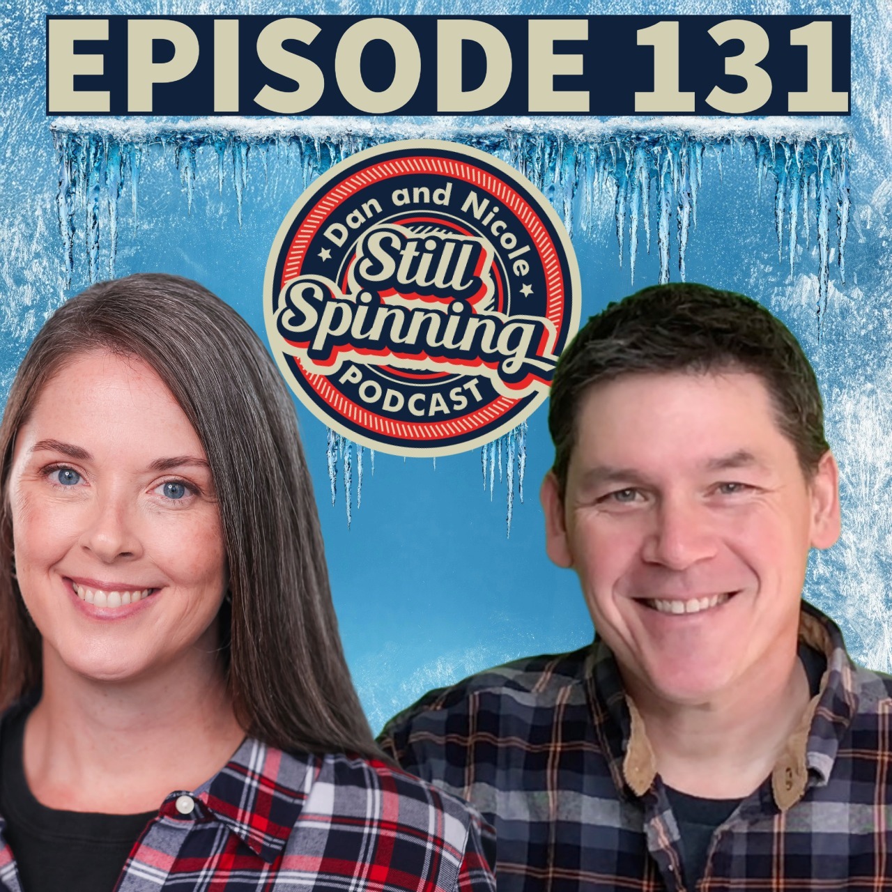 Still Spinning on 01.28.26 episode artwork