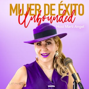 Powerful Mujer Preneur Stories of Success and Resilience