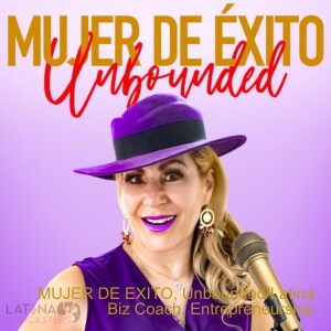 Mujer-Preneur, Organize your day for success in 2023!!