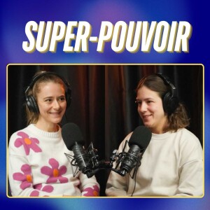 L'impact du cycle menstruel dans les sports d'endurance (Jasmine Paquin, étudiante au doctorat)