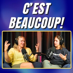 Le guide du vrai "CARB LOADING" avec CAPITAINE GLUCIDES (Ève Crépeau, nutritionniste sportive)