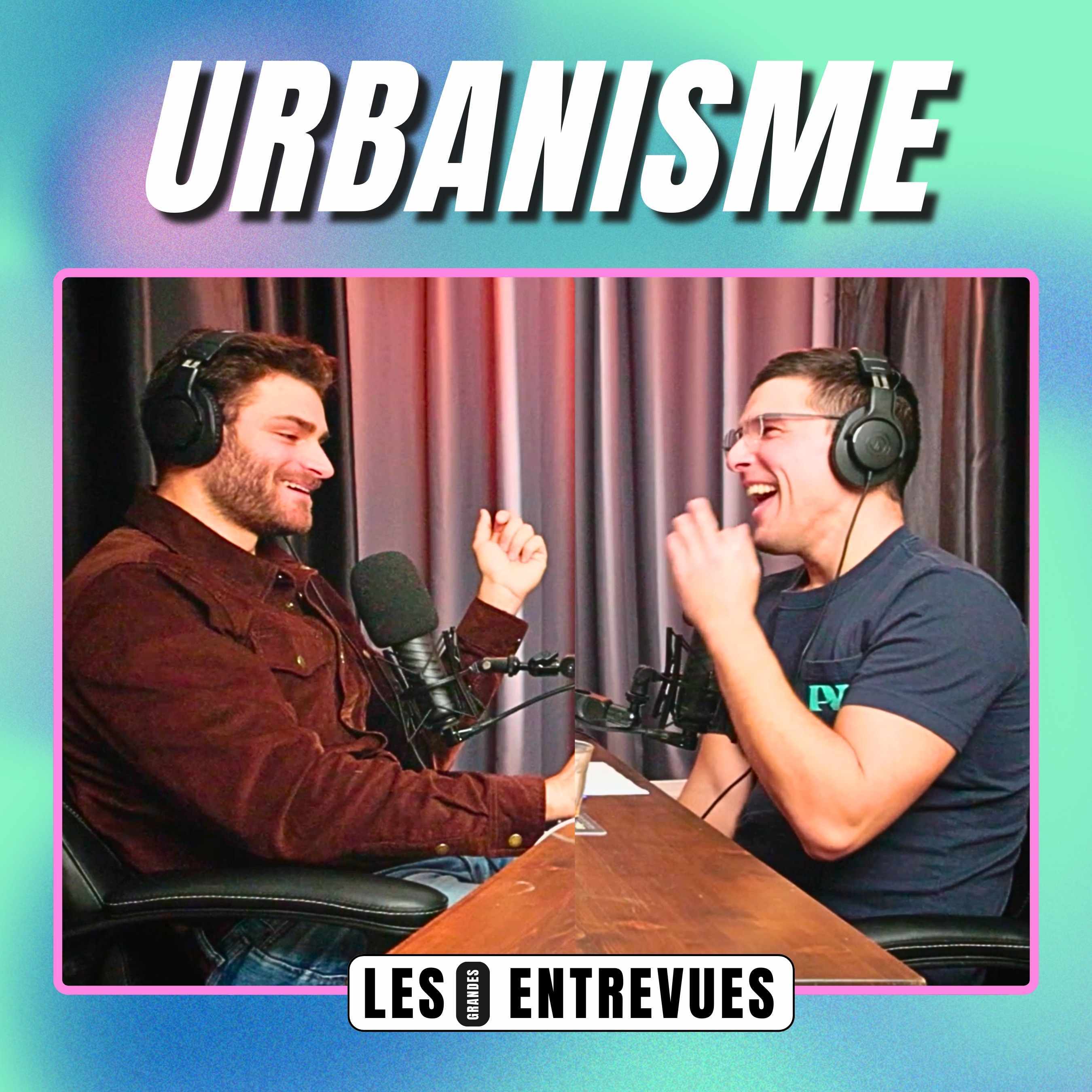 Jamais Assez