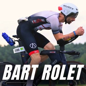 Bart Coaching – Comment s’entraîner intelligemment sans se brûler