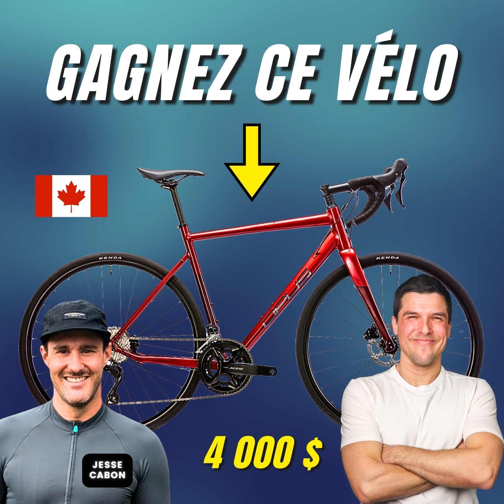 Jamais Assez