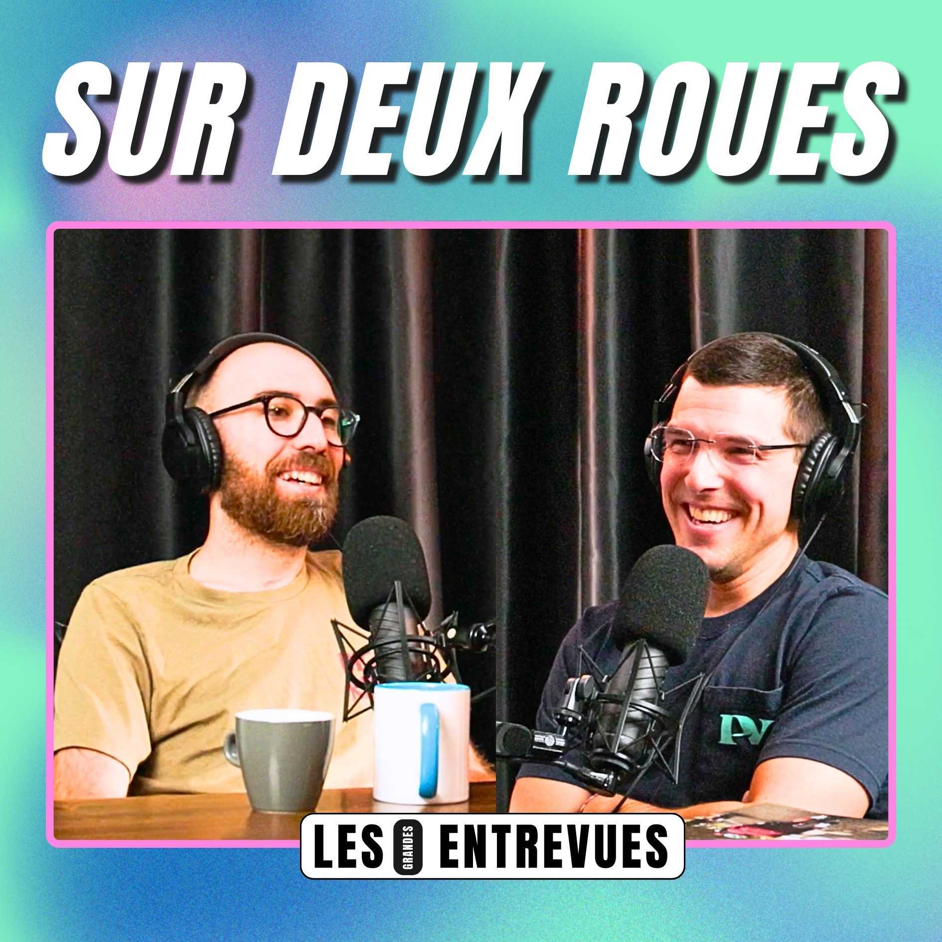 Jamais Assez