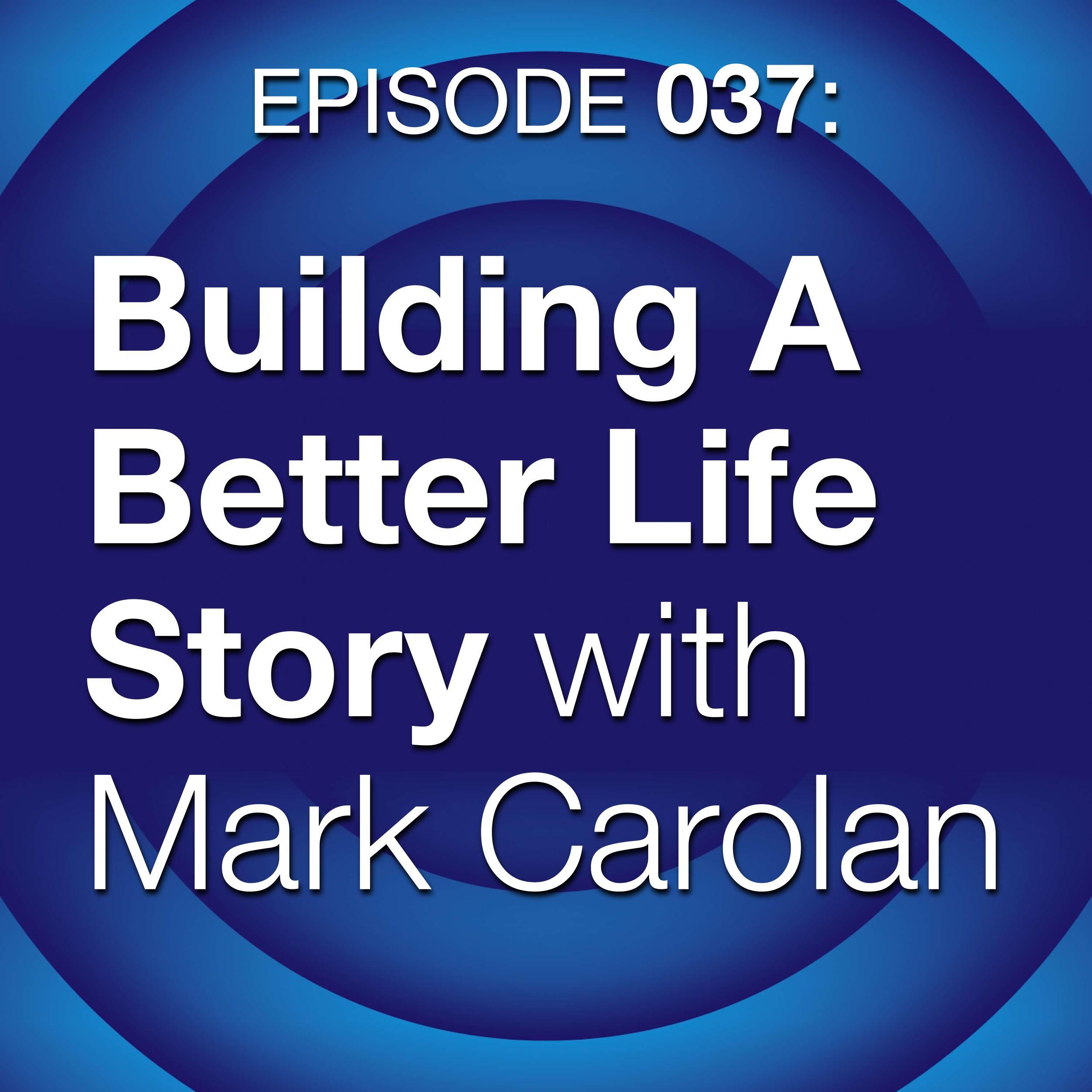 Balanced Purpose Podcast