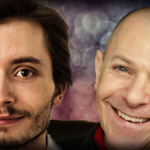#703 Neil Levy - Bad Beliefs: Why They Happen to Good People