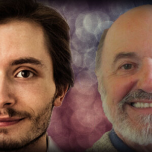 #680 Jon Wisman - The Origins and Dynamics of Inequality: , Politics, and Ideology