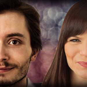 #706 Wiebke Bleidorn: Personality Change Across the Lifespan