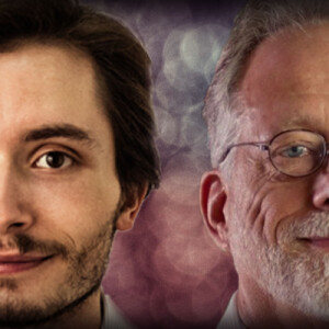 #689 Michael Tomasello - The Evolution of Agency: Behavioral Organization from Lizards to Humans