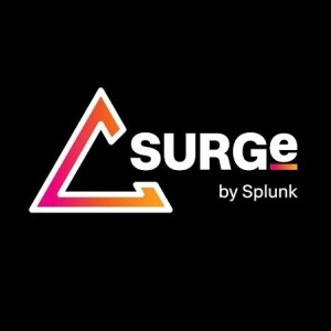 Coffee Talk with SURGe: 2022-MAY-31 Follina MSDT Zero-Day, Ransomware Roundup, Supply Chain Risk