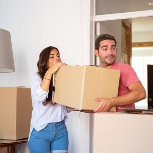 What are the Benefits You Can Get from Same-Day Removal Service?