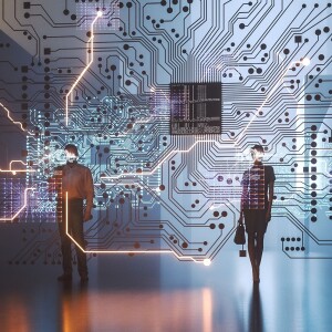 The Next Generation of Temperature Sensors