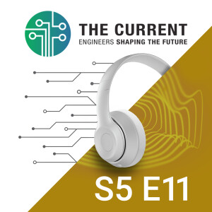 Powering the Future: Silicon Carbide and the Rise of Wide Bandgap Tech