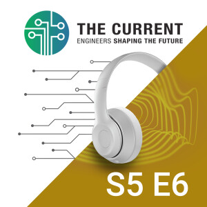 Powering Progress: Silicon Carbide's Impact on Embedded Designs