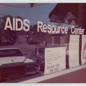 11. Bonus Episode: Dallas Gay Alliance v. Parkland Hospital Part 1