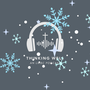Special Episode - A Thinking Well Lit Path Christmas