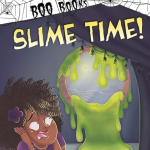 Slime Time