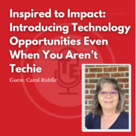 Teacher Edition Podcast