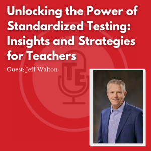 Unlocking the Power of Standardized Testing: Insights and Strategies for Teachers