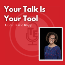 Teacher Edition Podcast