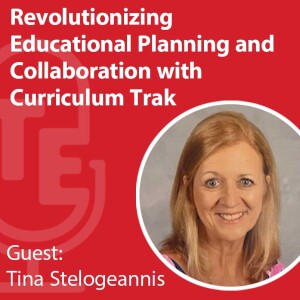 Revolutionizing Educational Planning and Collaboration with Curriculum Trak