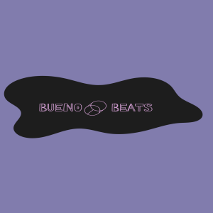 OFA Today & Bueno Beats Productions: Ally Rose