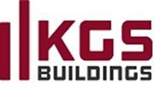 EnergyMatters2U with KGS Buildings and Alex Grace