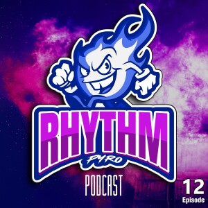 #12 Product Quality PSA (MJG, Dominator)