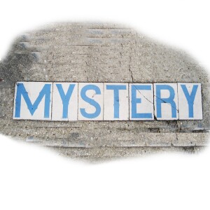 41: Do You Really Know What "Mystery" Means? (Colossians Up Close, pt. 5)