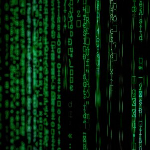 109: Reinforcement Learning—The Final Step of Making A.I.