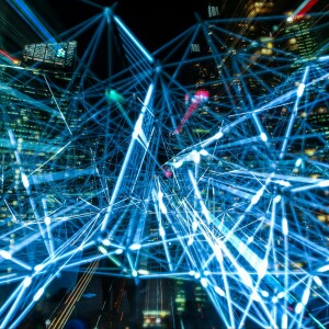 108: Post-Training—The Third Step of Making A.I.