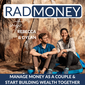 12| 6 Steps to Successfully Manage Money as a Married Couple