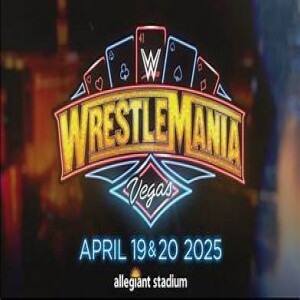 WrestleMania Week: Celebrating the Art of Wrestling