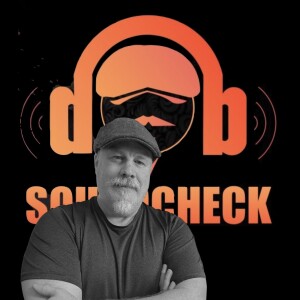 Soundcheck: This album changes everything, at least it changed me.