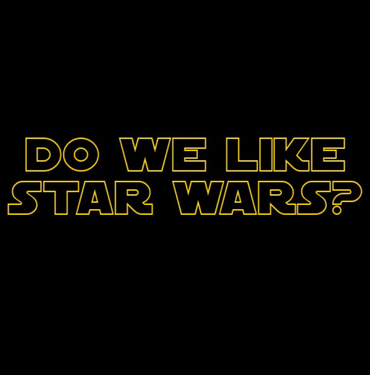 Do We Like Movies?