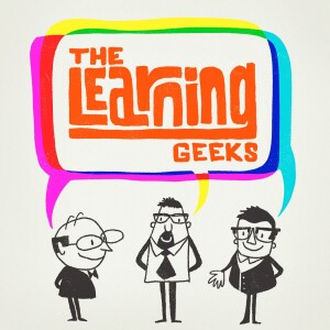 S5 E2: Why It’s a Great Time To Be a L&D Professional