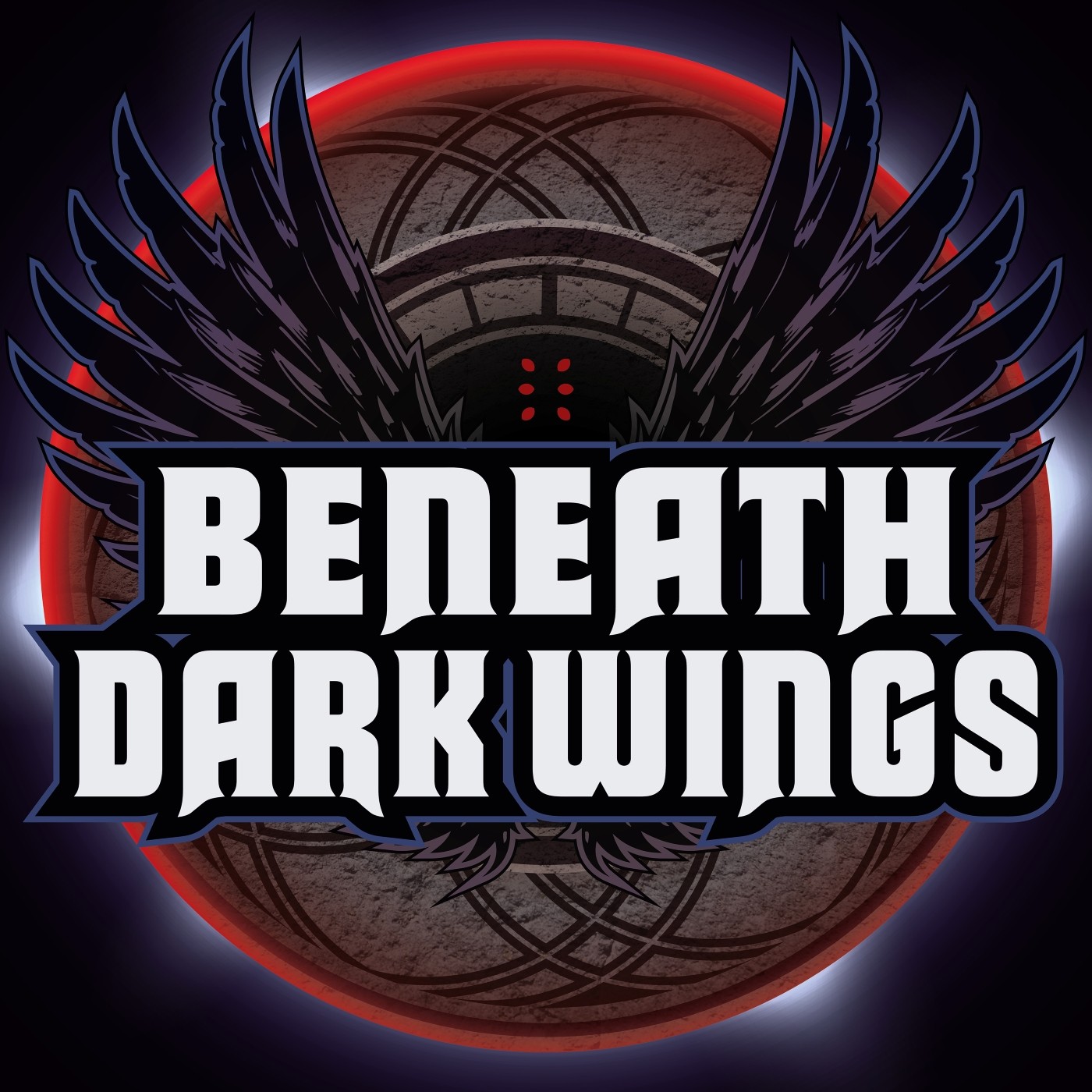 Beneath Dark Wings | Ep. 26 | Eruption: Part 2