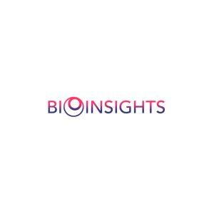 "BioInsights - Data-Driven Athletics: Revolutionizing Training for Optimal Performance with Don Moxley."